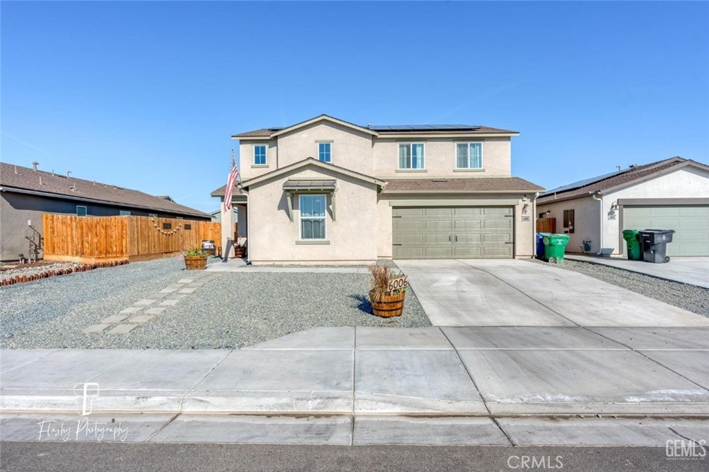 6006 Vespucci Avenue | Similar Property Thumbnail