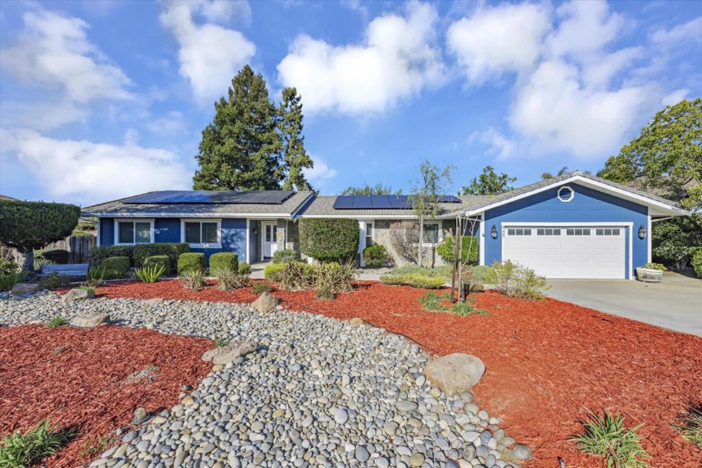 945 Lanini Drive | Similar Property Thumbnail 2