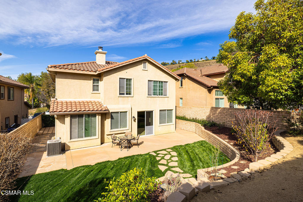 2684 Sunshine Valley Court | Similar Property Thumbnail