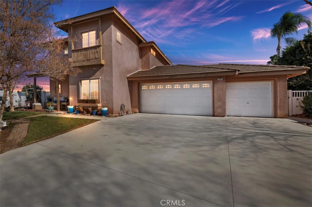 2991 Lancaster Lane | Similar Property Thumbnail