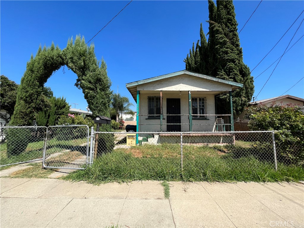 215 E Main Street | Similar Property Thumbnail