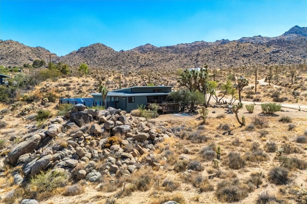 62676 Quail Springs Road | Similar Property Thumbnail