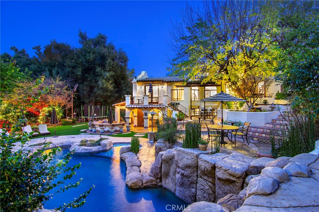 31350 Lobo Canyon Road | Similar Property Thumbnail 3