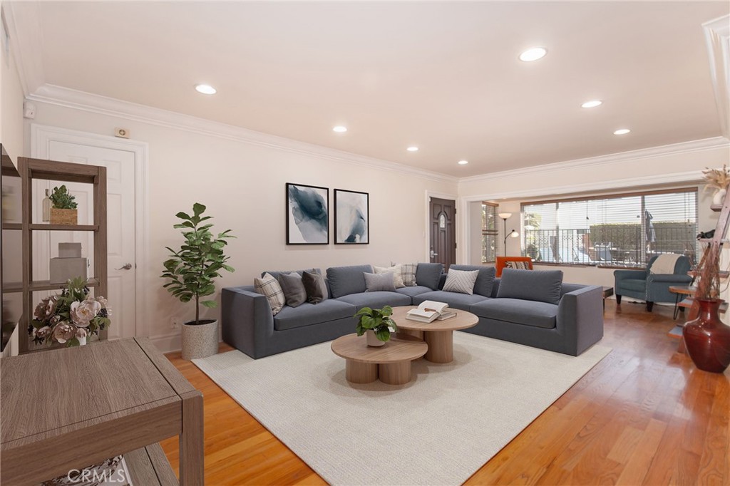 14934 Dickens Street, #6 | Similar Property Thumbnail