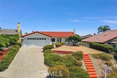 22960 Cove View Street | Similar Property Thumbnail