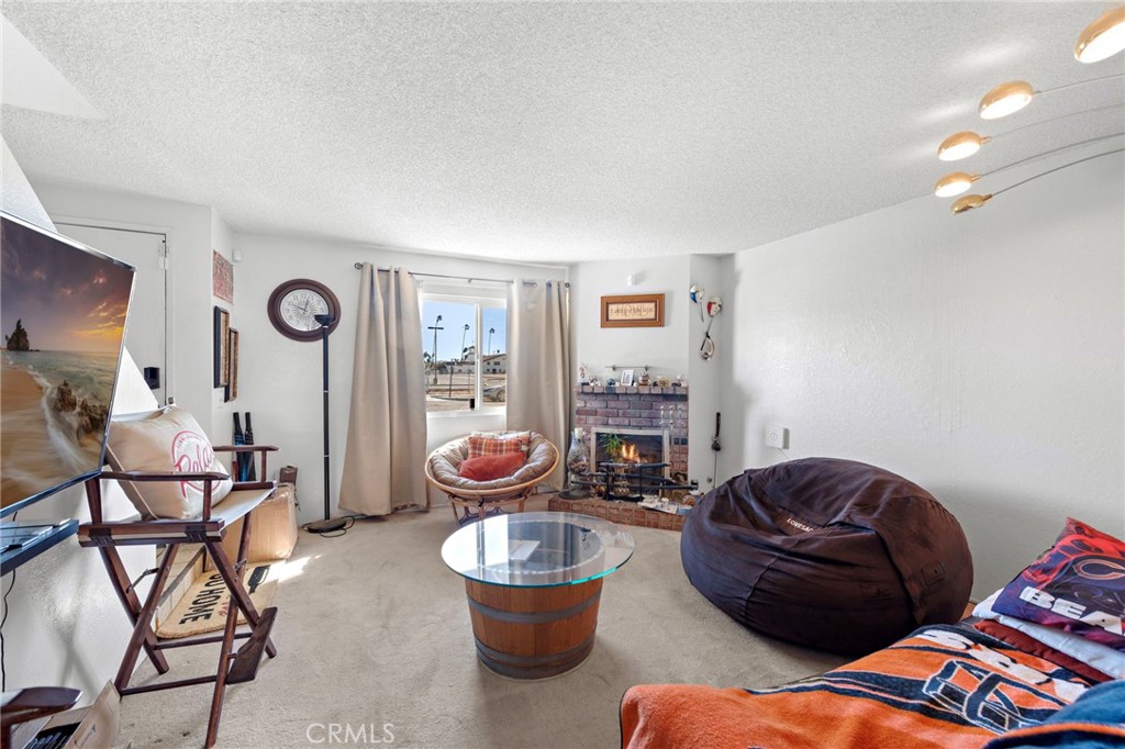 9100 Acacia Avenue, #6 | Similar Property Thumbnail