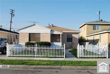 5009 W 129Th Street | Similar Property Thumbnail