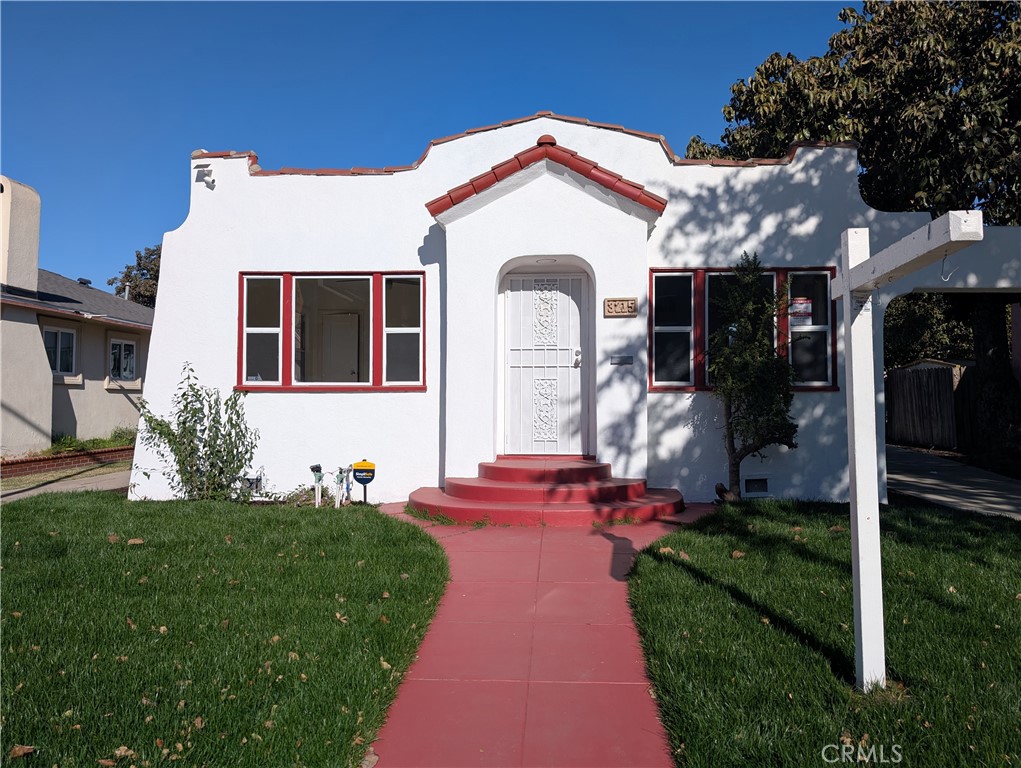 3215 Saturn Avenue | Similar Property Thumbnail