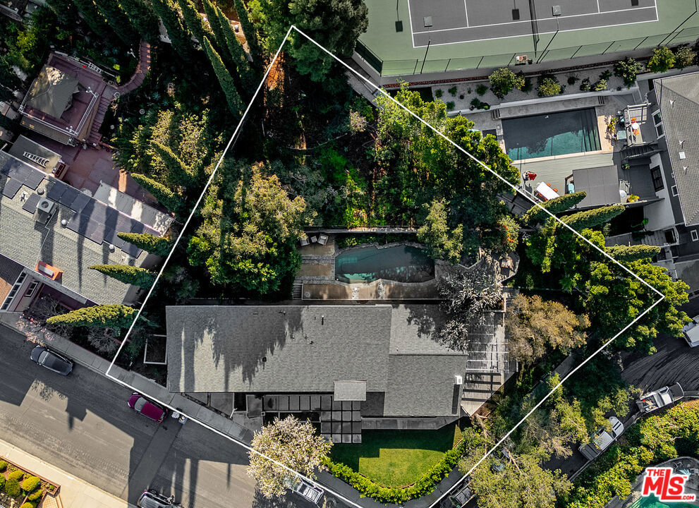 3585 Alana Drive | Similar Property Thumbnail