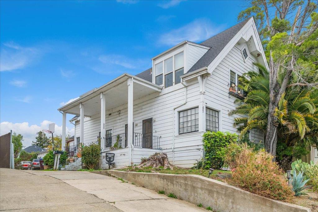 2464 Palmetto Street | Similar Property Thumbnail