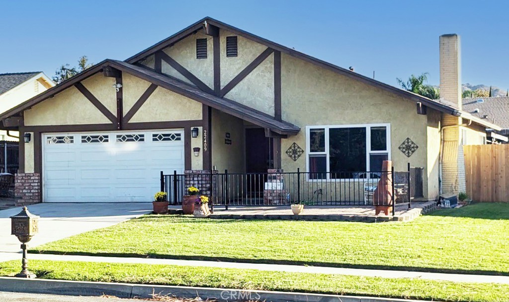 22409 Flamingo Street | Similar Property Thumbnail