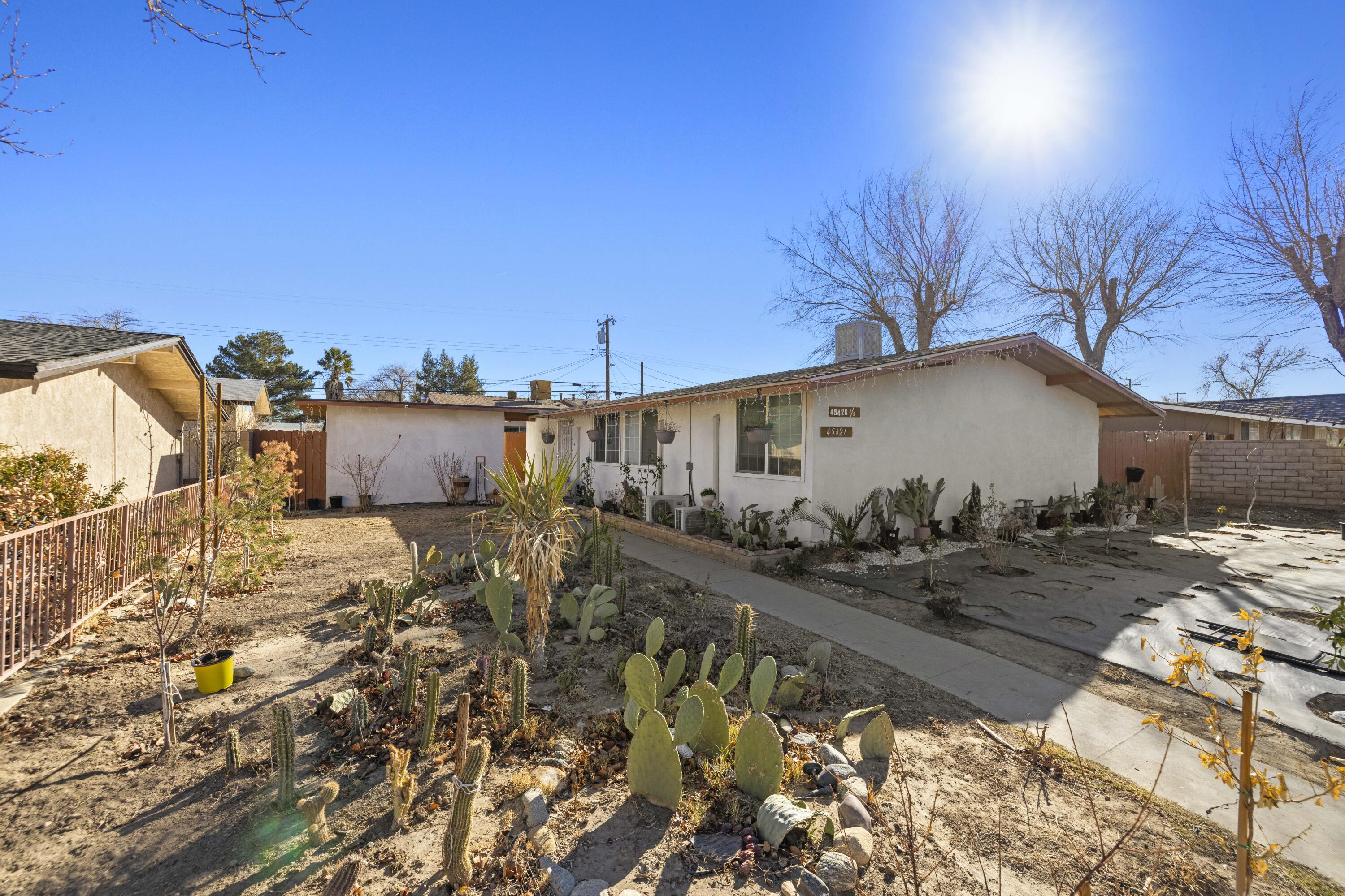 45426 10Th Street | Similar Property Thumbnail