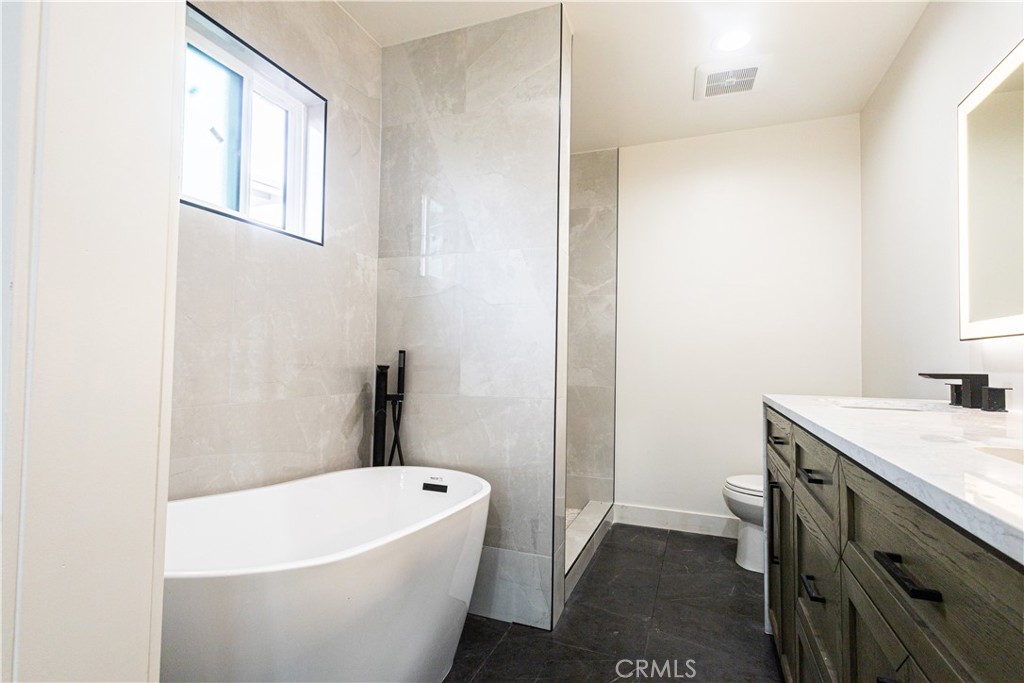 5523 W 119Th Place | Similar Property Thumbnail