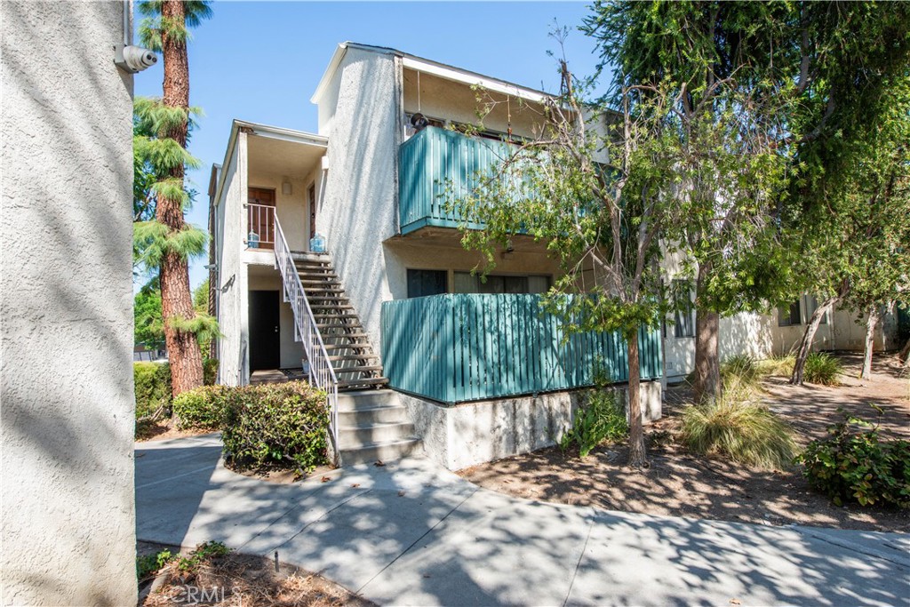 5700 Etiwanda Avenue, #259 | Similar Property Thumbnail