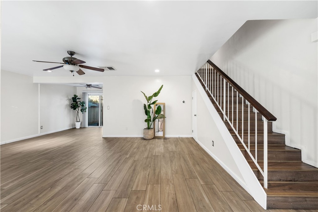 17123 Roscoe Boulevard, #5 | Similar Property Thumbnail 6