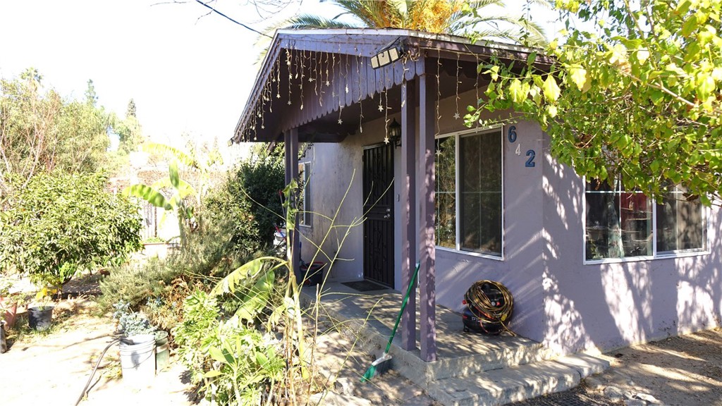 642 N Santa Fe Street | Similar Property Thumbnail