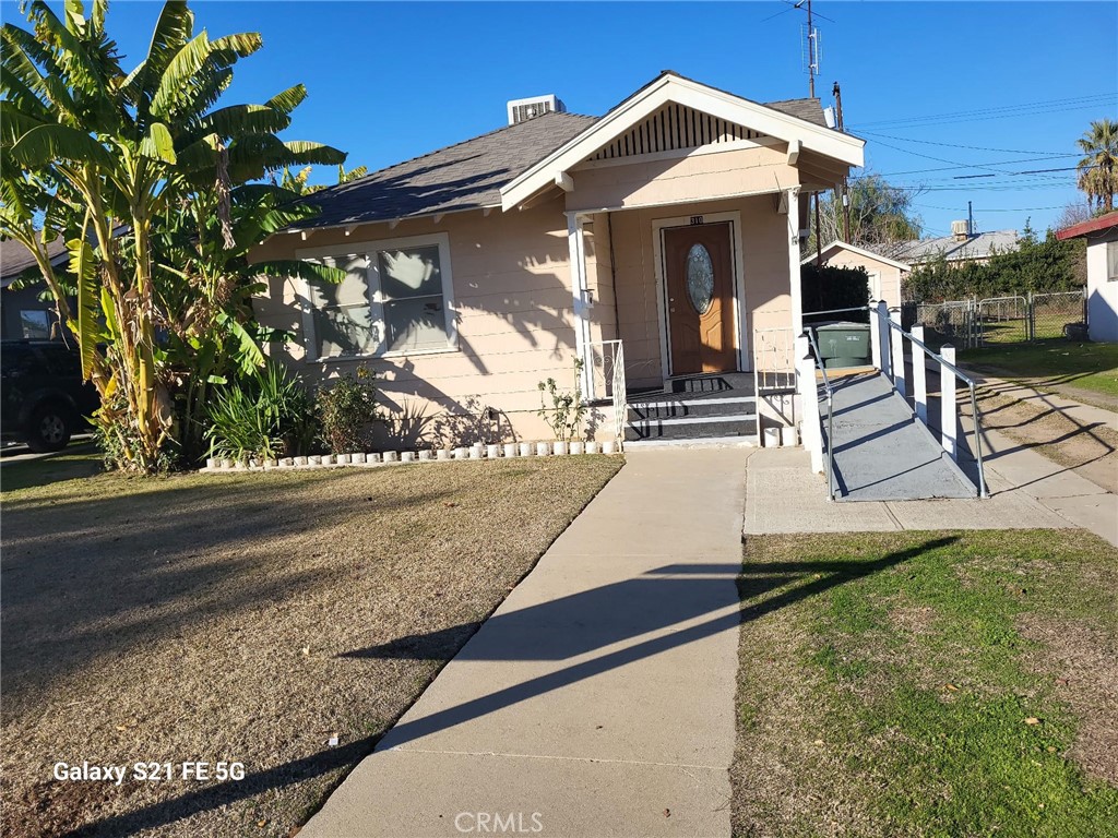 310 Arvin Street | Similar Property Thumbnail