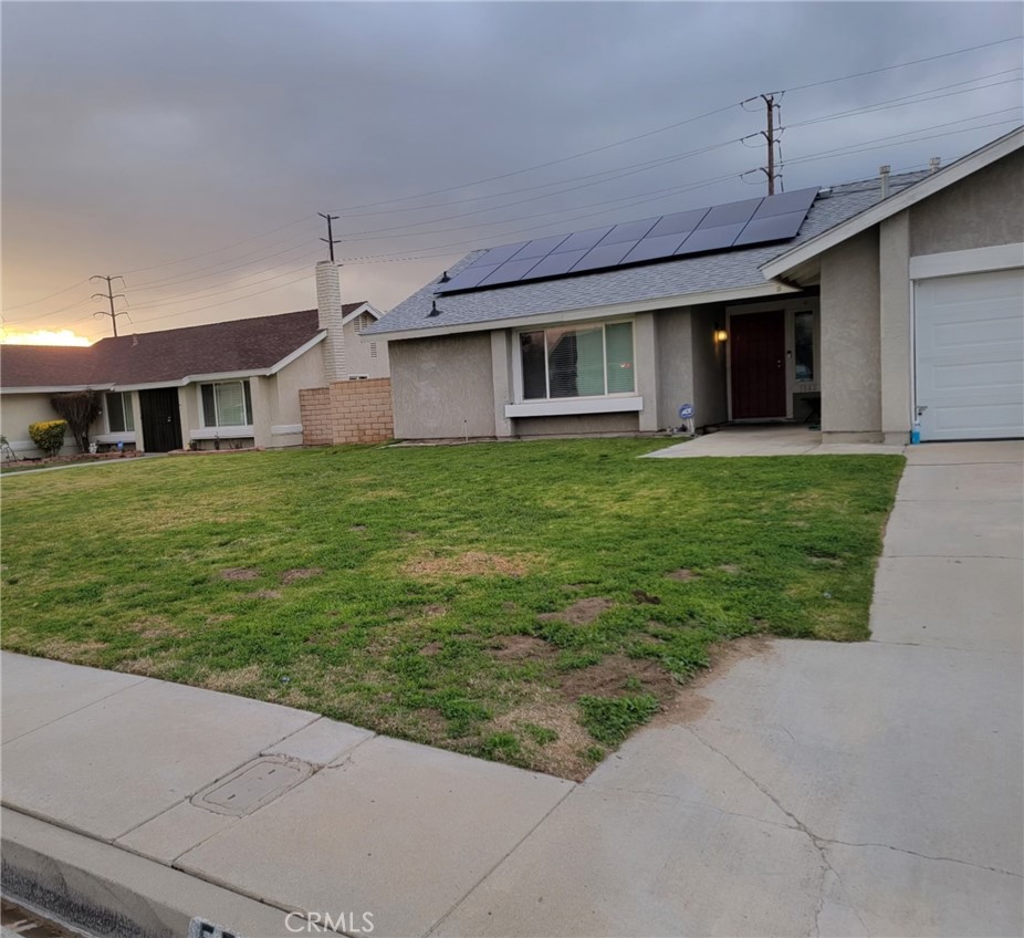 5542 Aster Street | Similar Property Thumbnail