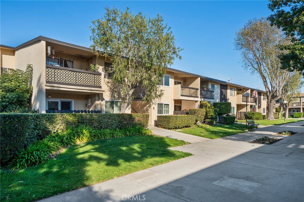 12200 Montecito Road, #K205 | Similar Property Thumbnail 6