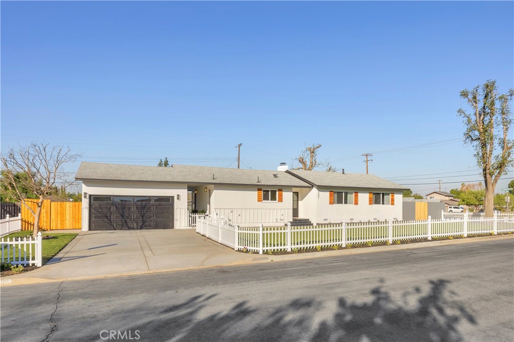 13001 Palomar Way | Similar Property Thumbnail