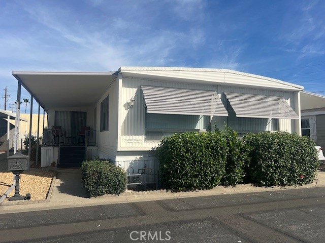 8811 Canoga Avenue, #208 | Similar Property Thumbnail