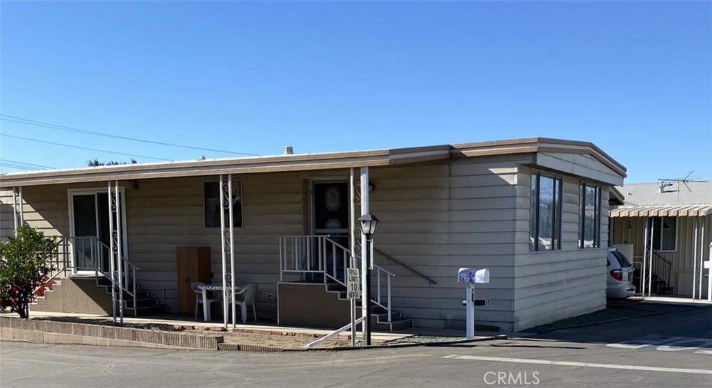 801 W Covina Boulevard, #SP 47 | Similar Property Thumbnail 5