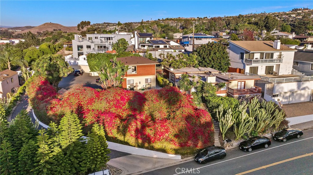 139 Avenida Sierra | Similar Property Thumbnail