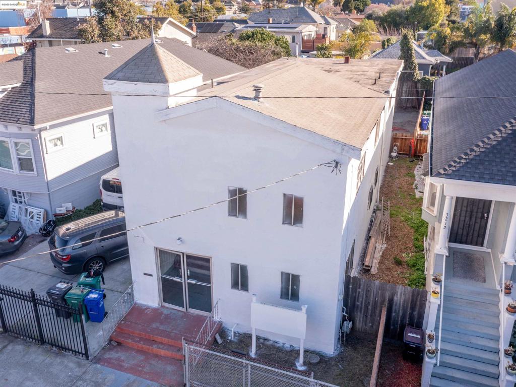 3214 Market St | Similar Property Thumbnail