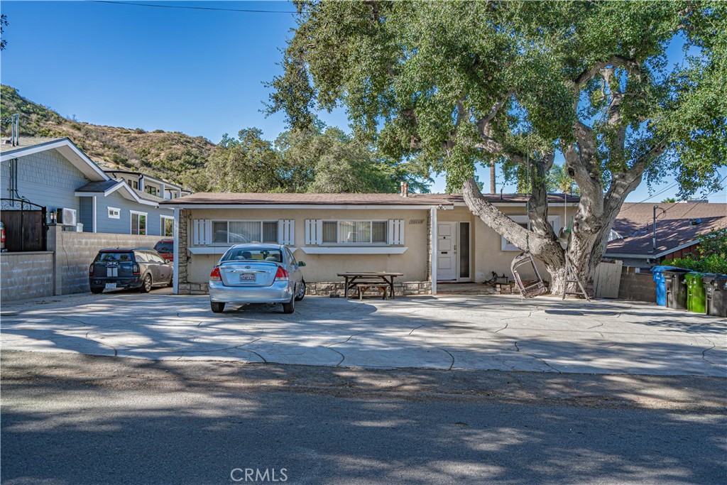 10143 Oro Vista Avenue | Similar Property Thumbnail