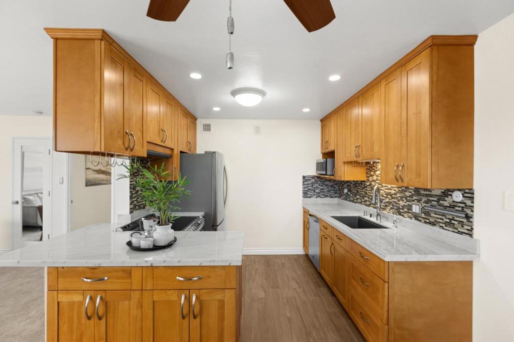 3045 Los Prados Street, #215 | Similar Property Thumbnail