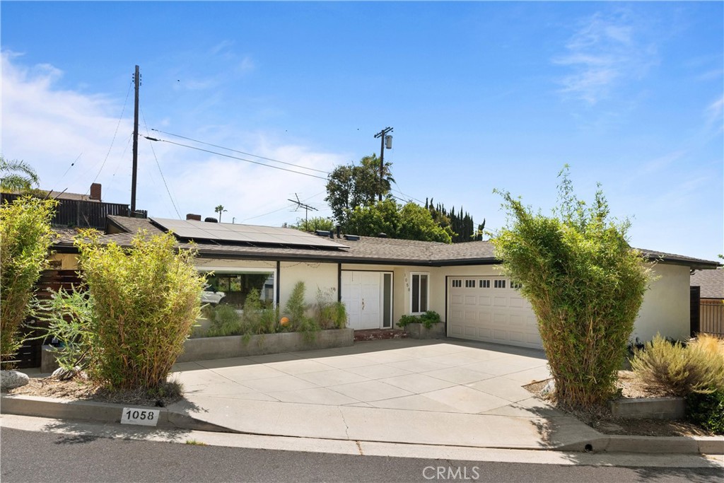 1058 Rutland Avenue | Similar Property Thumbnail 1