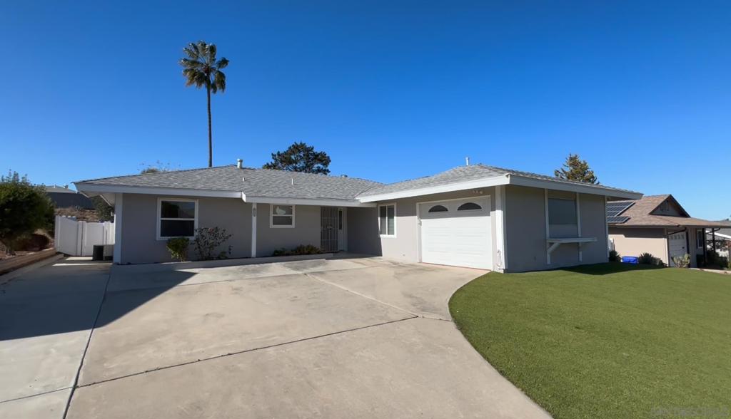 16384 Roca Dr | Similar Property Thumbnail