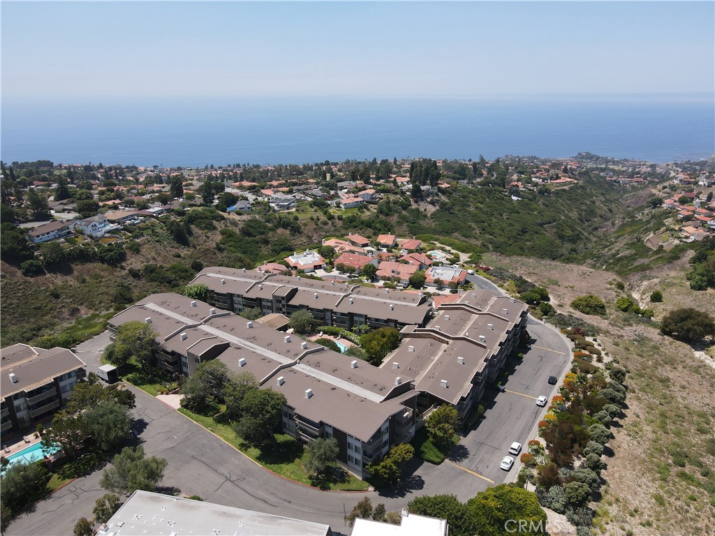 6542 Ocean Crest Drive, #B114 | Similar Property Thumbnail