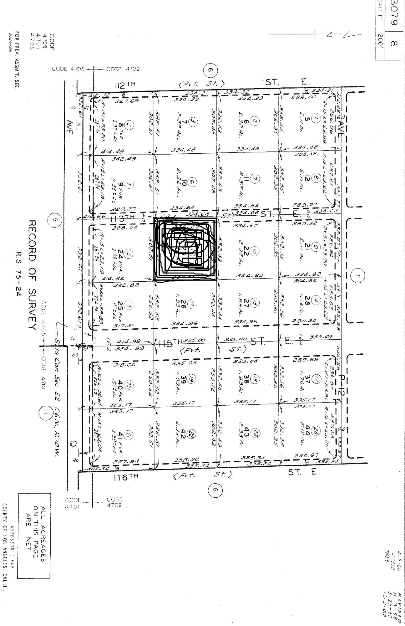 113 Ste Vic Ave P14 | Similar Property Thumbnail