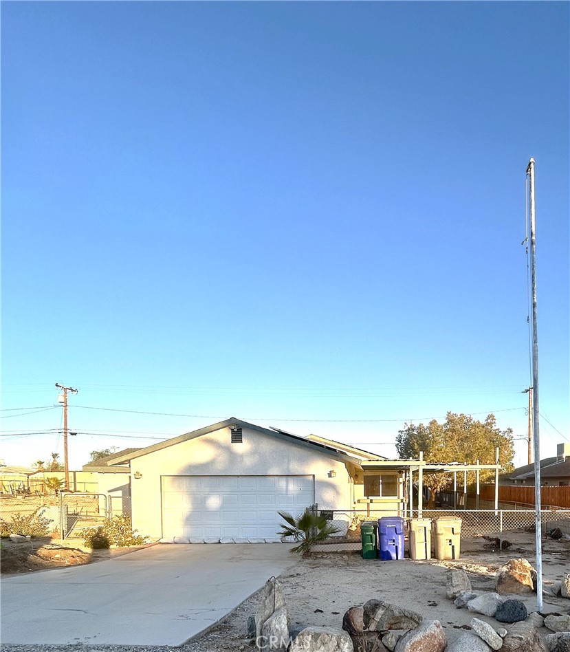 6435 Cahuilla Avenue | Similar Property Thumbnail