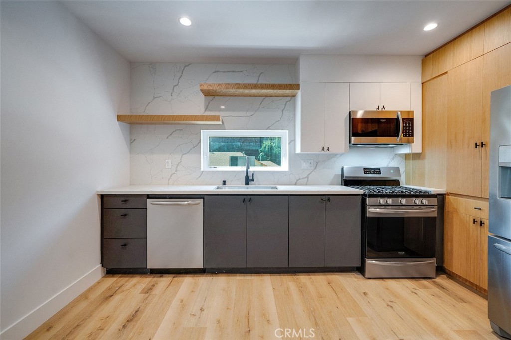 6201 La Mirada Avenue, #4 | Similar Property Thumbnail