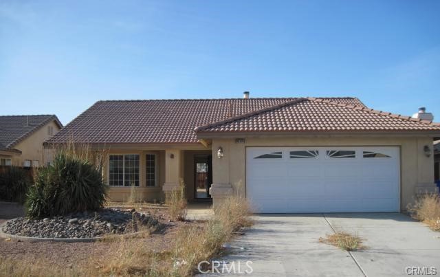 10376 Mendicino Road | Similar Property Thumbnail