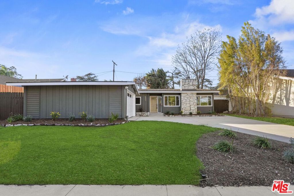 6849 Nita Avenue | Similar Property Thumbnail