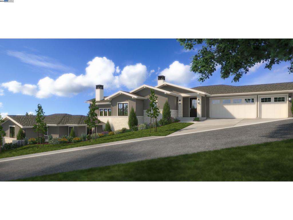 2467 Diablo Ranch Pl | Similar Property Thumbnail