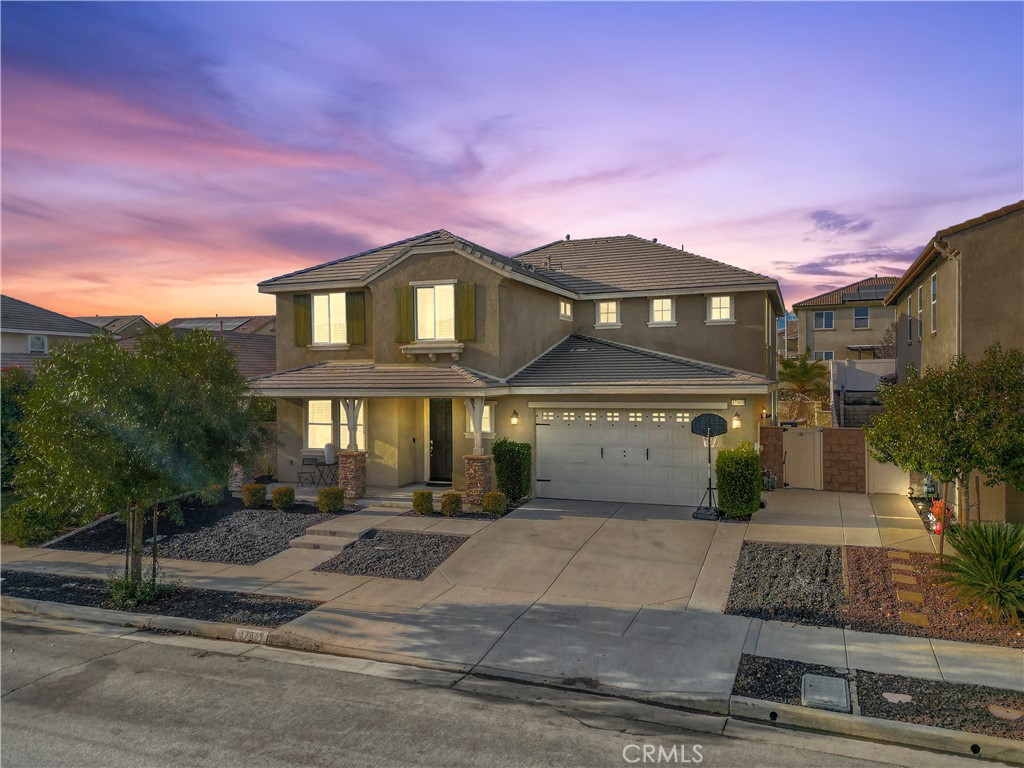 37869 Apache Plume Drive | Similar Property Thumbnail 6