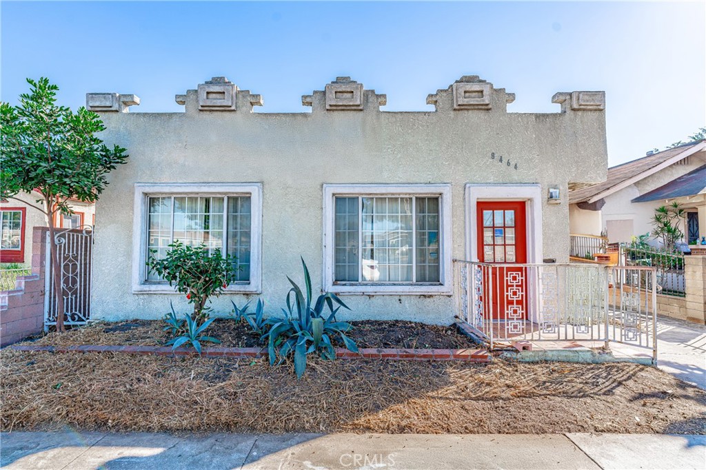 8464 California Avenue | Similar Property Thumbnail 8