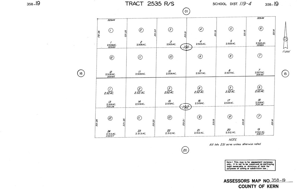 28 Irone Avenue | Similar Property Thumbnail