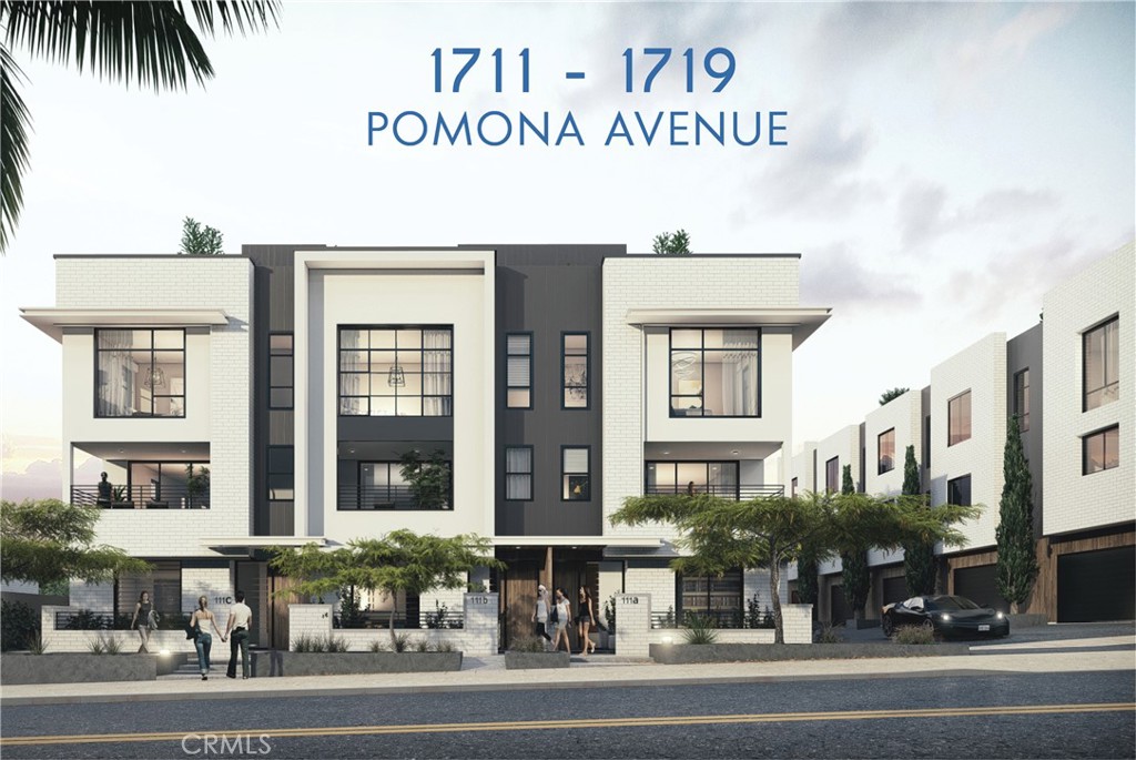 1711 Pomona Avenue | Similar Property Thumbnail 4