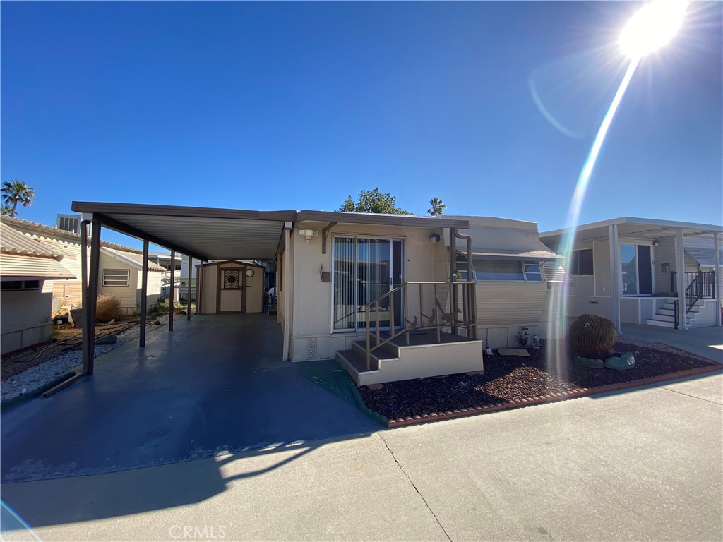 1407 Sierra Drive | Similar Property Thumbnail