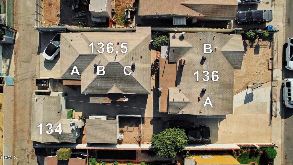 136 S Roosevelt Avenue | Similar Property Thumbnail