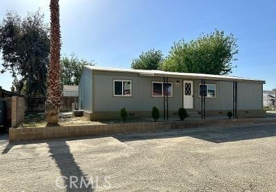 4568 W Rosamond Boulevard, #17 | Similar Property Thumbnail