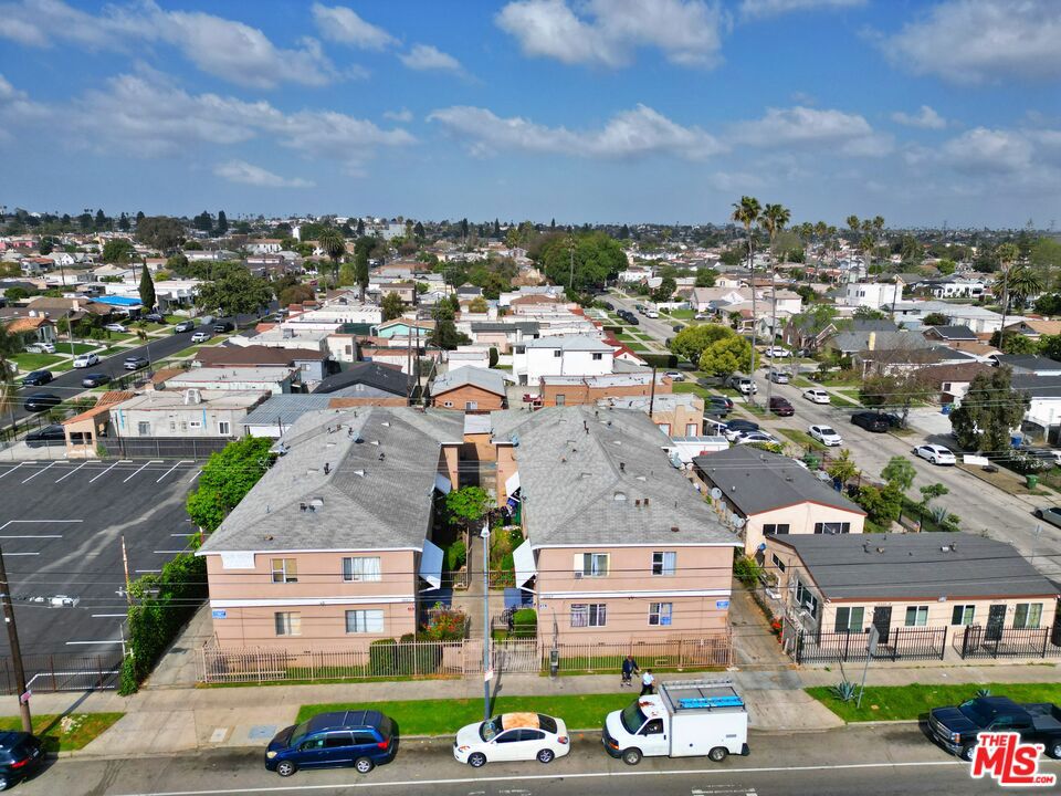 10507 S Figueroa Street | Similar Property Thumbnail 1