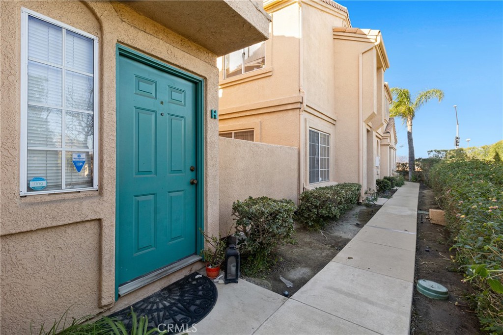 18706 Vista Del Canon , #H | Similar Property Thumbnail