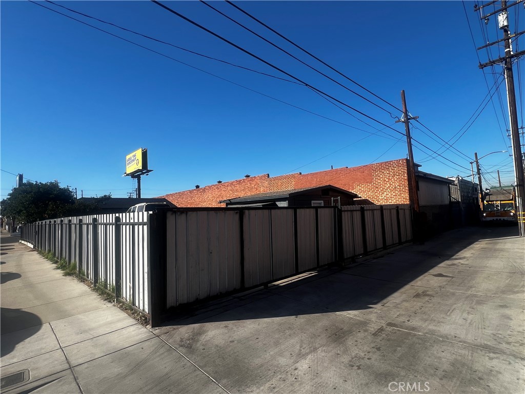 5324 Pacific Boulevard | Similar Property Thumbnail 4