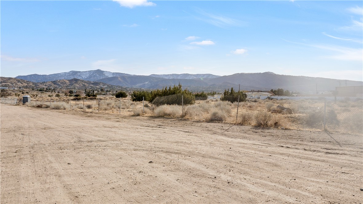 9620 Mescalero Road | Similar Property Thumbnail